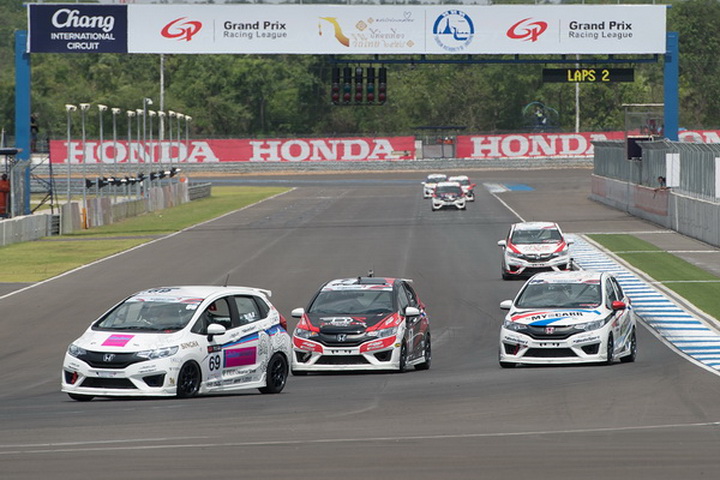 iamcar_honda one make race1